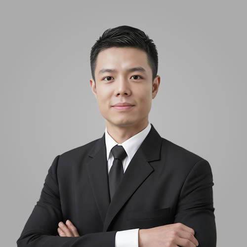 牡丹江情感咨询导师：归心老师